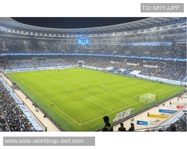 深圳五人足球场体验指南与周边设施推荐助你畅享足球乐趣