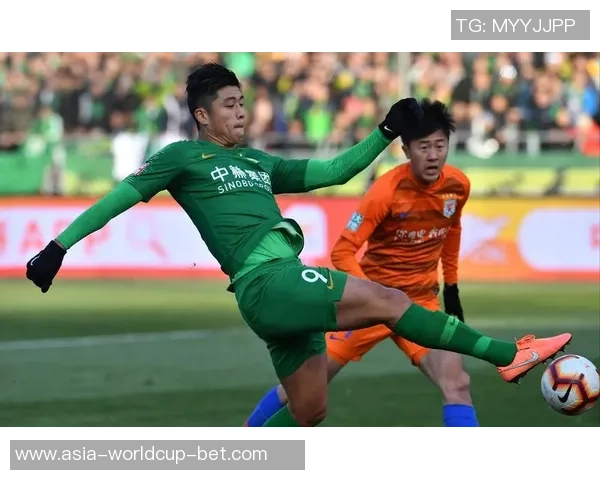 深入解析足球买大小球技巧与策略助你赢得更多投注收益