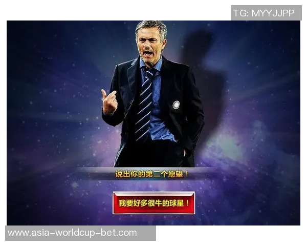 热血足球金手指攻略全解析助你成为足球场上的传奇球星