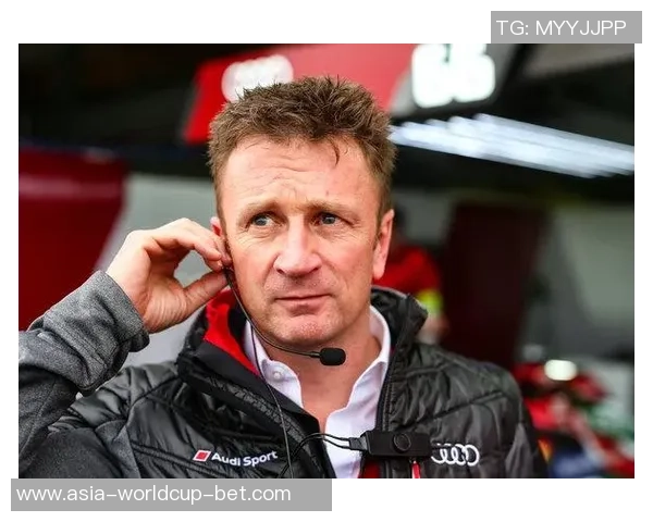 珠海中邦足球俱乐部奋勇争先全力冲击新赛季目标与挑战