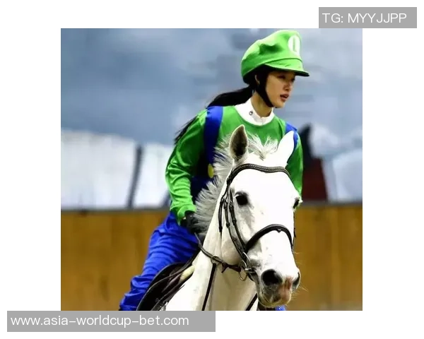 章鱼tv足球主播带你畅享精彩赛事直播与分析体验