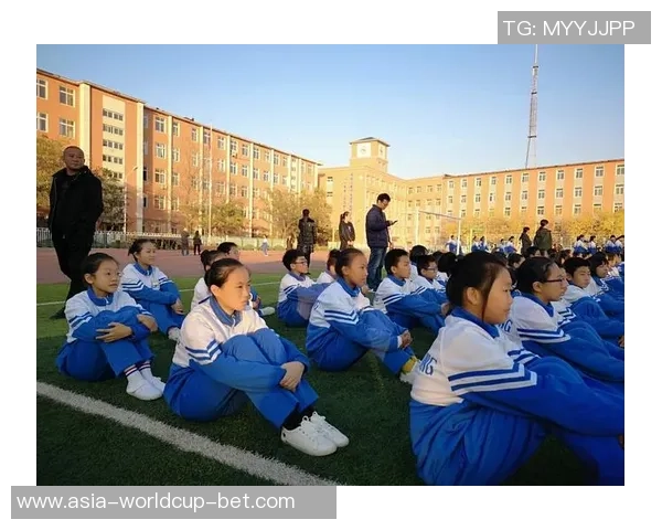 足球小将反町的成长之路与梦想追逐的精彩故事